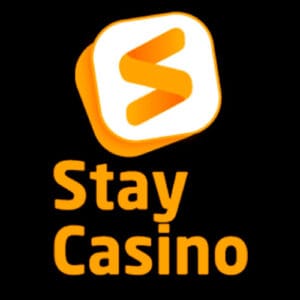 StayCasino Casino -Official Mobile App