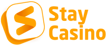 StayCasino